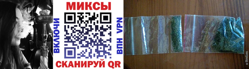 закладка  KRAKEN ссылка  Бутират буратино  Саки 