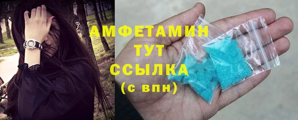 PSILOCYBIN Аркадак