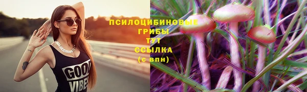 марки lsd Арсеньев