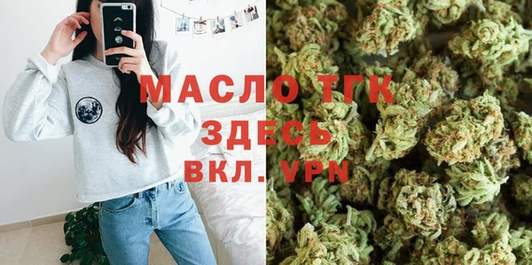 PSILOCYBIN Аркадак