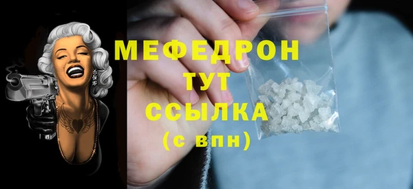 PSILOCYBIN Аркадак