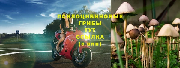 скорость mdpv Инта